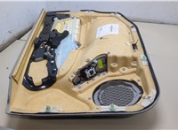 Дверная карта (Обшивка двери) Mercedes C W203 2000-2007 20346556 #5