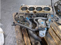 06B103011AQ Блок цилиндров (Шорт блок) Audi A3 (8P) 2003-2013 20346557 #2