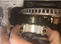 06B103011AQ Блок цилиндров (Шорт блок) Audi A3 (8P) 2003-2013 20346557 #6