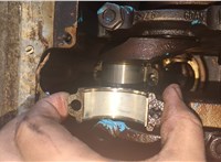 06B103011AQ Блок цилиндров (Шорт блок) Audi A3 (8P) 2003-2013 20346557 #7