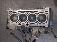 06B103011AQ Блок цилиндров (Шорт блок) Audi A3 (8P) 2003-2013 20346557 #15