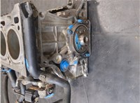06B103011AQ Блок цилиндров (Шорт блок) Audi A3 (8P) 2003-2013 20346557 #16