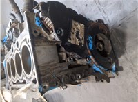 06B103011AQ Блок цилиндров (Шорт блок) Audi A3 (8P) 2003-2013 20346557 #17