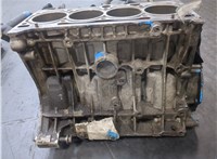 06B103011AQ Блок цилиндров (Шорт блок) Audi A3 (8P) 2003-2013 20346557 #18