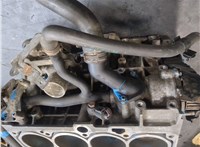 06B103011AQ Блок цилиндров (Шорт блок) Audi A3 (8P) 2003-2013 20346557 #19