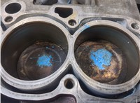 06B103011AQ Блок цилиндров (Шорт блок) Audi A3 (8P) 2003-2013 20346557 #20