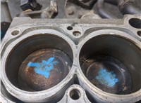 06B103011AQ Блок цилиндров (Шорт блок) Audi A3 (8P) 2003-2013 20346557 #21