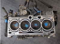 06B103011AQ Блок цилиндров (Шорт блок) Audi A3 (8P) 2003-2013 20346557 #22