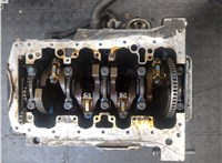 06B103011AQ Блок цилиндров (Шорт блок) Audi A3 (8P) 2003-2013 20346557 #23