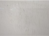  Дверь боковая (легковая) Mazda CX-9 2016- 20346558 #3