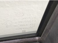  Дверь боковая (легковая) Mazda CX-9 2016- 20346558 #5