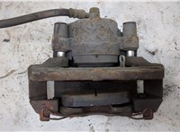  Суппорт Honda Accord 8 2008-2013 20346560 #1