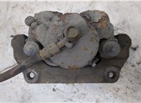 Суппорт Honda Accord 8 2008-2013 20346560 #2