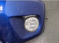  Бампер Toyota RAV 4 2000-2005 20346562 #10