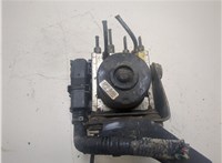 D651437A0D Блок АБС, насос (ABS, ESP, ASR) Mazda 2 2007-2014 20346564 #1