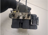 D651437A0D Блок АБС, насос (ABS, ESP, ASR) Mazda 2 2007-2014 20346564 #2