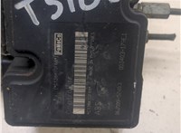 D651437A0D Блок АБС, насос (ABS, ESP, ASR) Mazda 2 2007-2014 20346564 #4