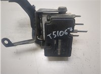 D651437A0D Блок АБС, насос (ABS, ESP, ASR) Mazda 2 2007-2014 20346564 #5