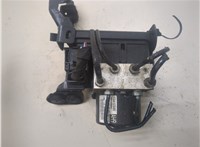  Блок АБС, насос (ABS, ESP, ASR) Chevrolet Cruze 2009-2015 20346565 #3