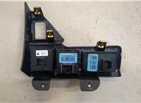  Переключатель света Chevrolet Tahoe 2014-2021 20346567 #2