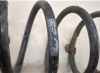  Пружина подвески Opel Corsa E 2014-2019 20346570 #2