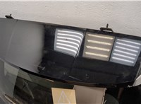  Крышка (дверь) багажника Peugeot 3008 2016-2020 20346571 #2