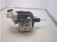  Блок АБС, насос (ABS, ESP, ASR) BMW X1 U11, U12 2022- 20346578 #5