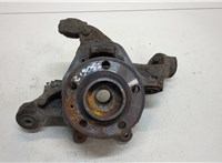 Ступица (кулак, цапфа) Volvo XC90 2006-2014 20346580 #1