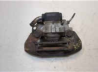  Суппорт Peugeot 206 20346581 #1