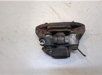  Суппорт Peugeot 206 20346581 #2