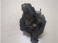  Блок АБС, насос (ABS, ESP, ASR) Nissan Note E11 2006-2013 20346582 #1