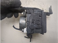  Блок АБС, насос (ABS, ESP, ASR) Nissan Note E11 2006-2013 20346582 #2
