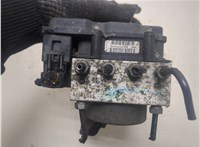  Блок АБС, насос (ABS, ESP, ASR) Nissan Note E11 2006-2013 20346582 #3