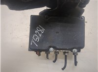  Блок АБС, насос (ABS, ESP, ASR) Nissan Note E11 2006-2013 20346582 #4