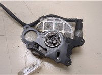  Насос вакуумный Volkswagen Scirocco 2008- 20346585 #1