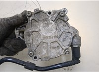 Насос вакуумный Volkswagen Scirocco 2008- 20346585 #4