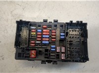 23418063 Блок предохранителей Chevrolet Tahoe 2014-2021 20346586 #1