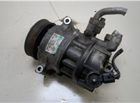 5K0820803 Компрессор кондиционера Volkswagen Scirocco 2008- 20346588 #1