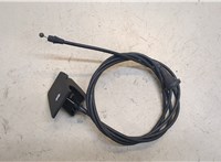 Трос капота Chevrolet Tahoe 2014-2021 20346590 #1