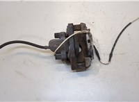  Суппорт BMW 7 E65 2001-2008 20346592 #2