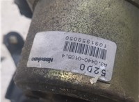  Блок АБС, насос (ABS, ESP, ASR) Suzuki Grand Vitara XL-7 2001-2006 20346594 #3