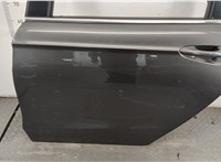  Ручка двери салона Ford Fusion 2017- USA 11371715 #2