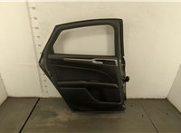  Ручка двери салона Ford Fusion 2017- USA 11371715 #4