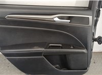  Ручка двери салона Ford Fusion 2017- USA 11371715 #5