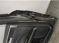  Ручка двери салона Ford Fusion 2017- USA 11371715 #6