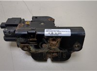  Замок багажника Mercedes Vito W639 2004-2013 20346598 #1