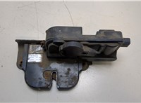  Замок багажника Mercedes Vito W639 2004-2013 20346598 #4