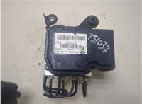  Блок АБС, насос (ABS, ESP, ASR) Ford Galaxy 2010-2015 20346602 #1