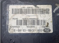  Блок АБС, насос (ABS, ESP, ASR) Ford Galaxy 2010-2015 20346602 #2