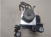  Блок АБС, насос (ABS, ESP, ASR) Ford Galaxy 2010-2015 20346602 #4